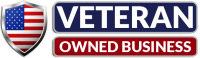 Veteran defenders of america