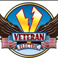 Veteran electric inc