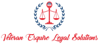 Veteran esquire legal solutions, pllc