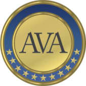 Veterans aid