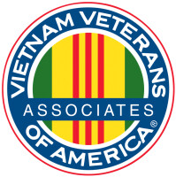 Vietnam veterans