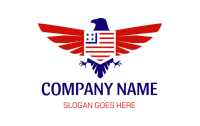 Veterans2corporate