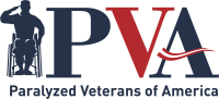 Veterans across america