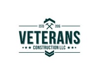 Veteransave.com