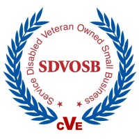 Veterans business services