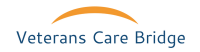 Veterans care bridge