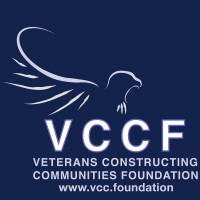 Veterans constructing communities foundation