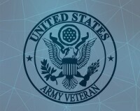 Veterans' circle