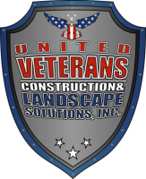 Veterans construction services inc