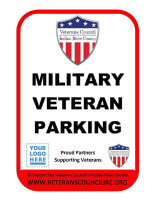 Veterans council of indian river county, inc.
