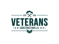 Veterans design & construction
