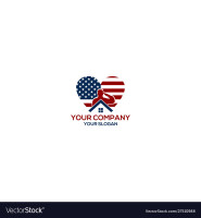 Veterans elite