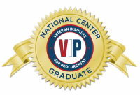 Veterans facility services inc