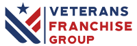 Veterans franchise group