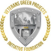 Veterans green projects foundation
