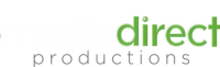 Direct media productions