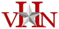 Veterans housing network
