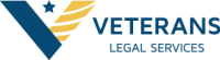 Veterans legal services