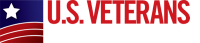 Veterans magazine, inc