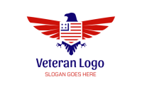 Veterans norfolk