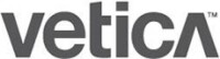 Vetica group