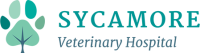 Sycamore veterinary hospital