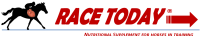 Vetline equine