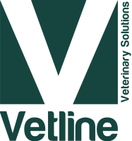 Vetline