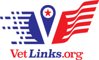 Vetlinks.org
