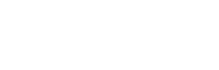 Mobile veterinary specialists (moves)