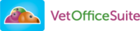 Vetofficesuite.com