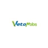 Vetomobs