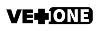 Vetone