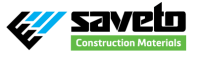 Synaxis saveto llc