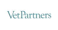 Vetpartners