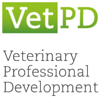 Vetpd - veterinary professional development