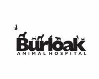 Burloak animal clinic