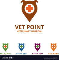 Vet-point