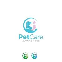 Veterinary practice profits