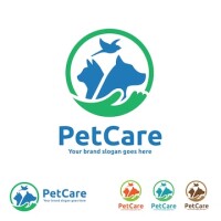 Vetpro pet care
