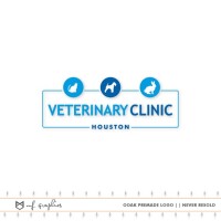 Vet realty