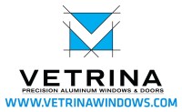 Vetrina windows