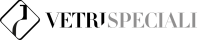 Vetri speciali s.p.a.