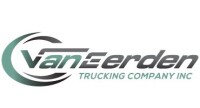 Van eerden trucking company inc