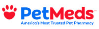 Veterinary pharmacies of america inc.