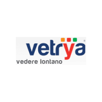 Vetrya