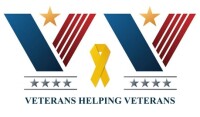 Vets-help.org, inc.