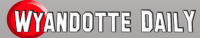 Wyandotte publishing group and wyandotte daily news