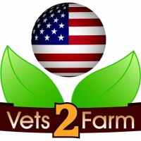 Vets2farm inc.