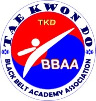 Master Shim's Black Belt Academy